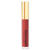 Rele-Kiss™ Moisture-Wrap Lip Gloss