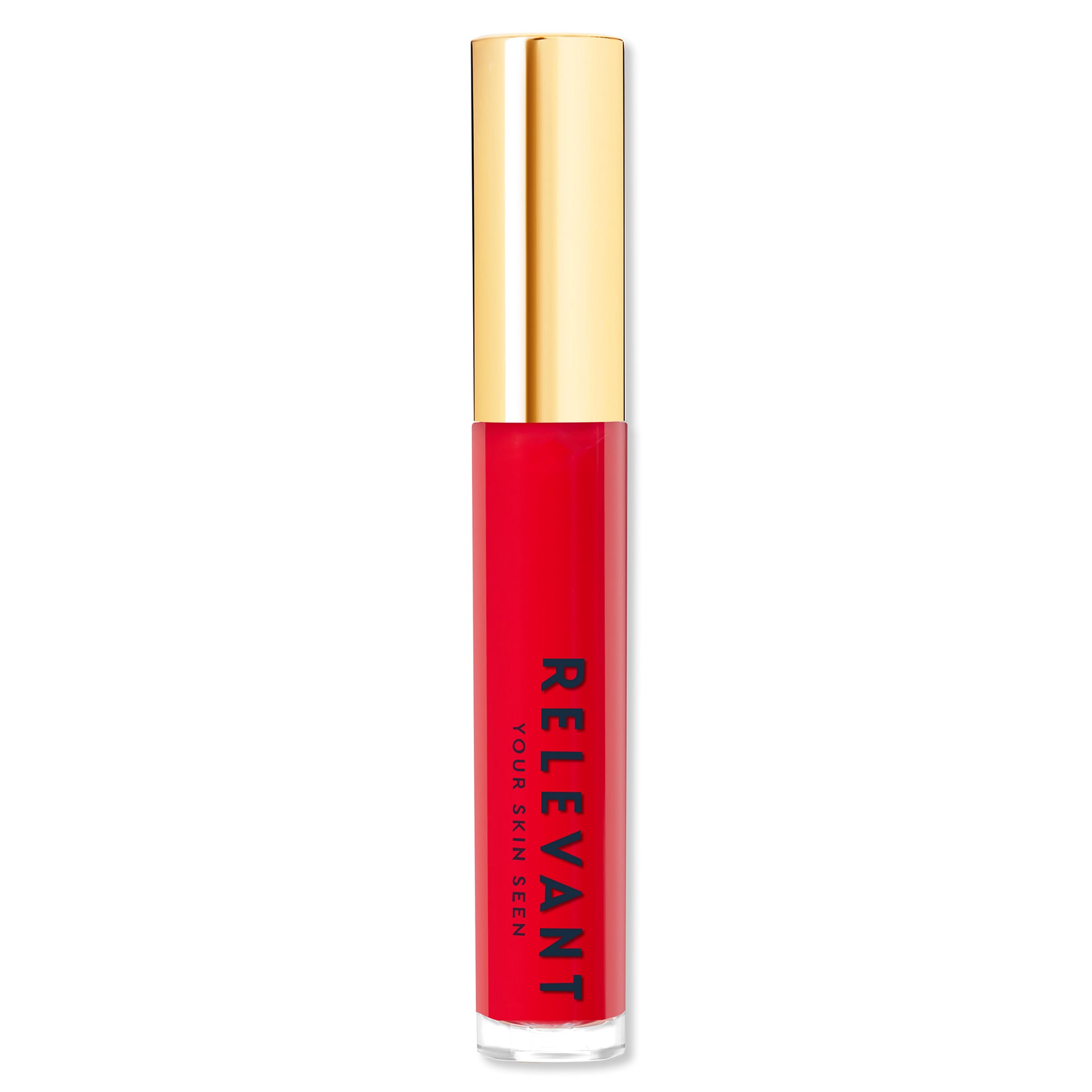 c'est moi reflect lip gloss Rele-Kiss Moisture-Wrap Lip Gloss