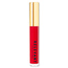 Rele-Kiss™ Moisture-Wrap Lip Gloss