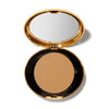 Rele-Blur™ Soft Focus Powder Foundation