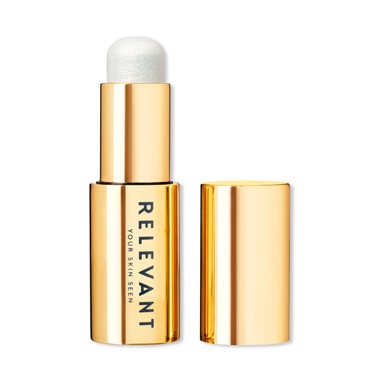 Rele-Wand™ Sparklight Highlighter