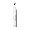 Firming eye serum with triple retinoids to smooth lines, reduce puffiness, and brighten dark circles.