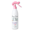 Refresh & Detangle Spray