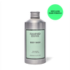 Rosemary Clary Sage Body Wash