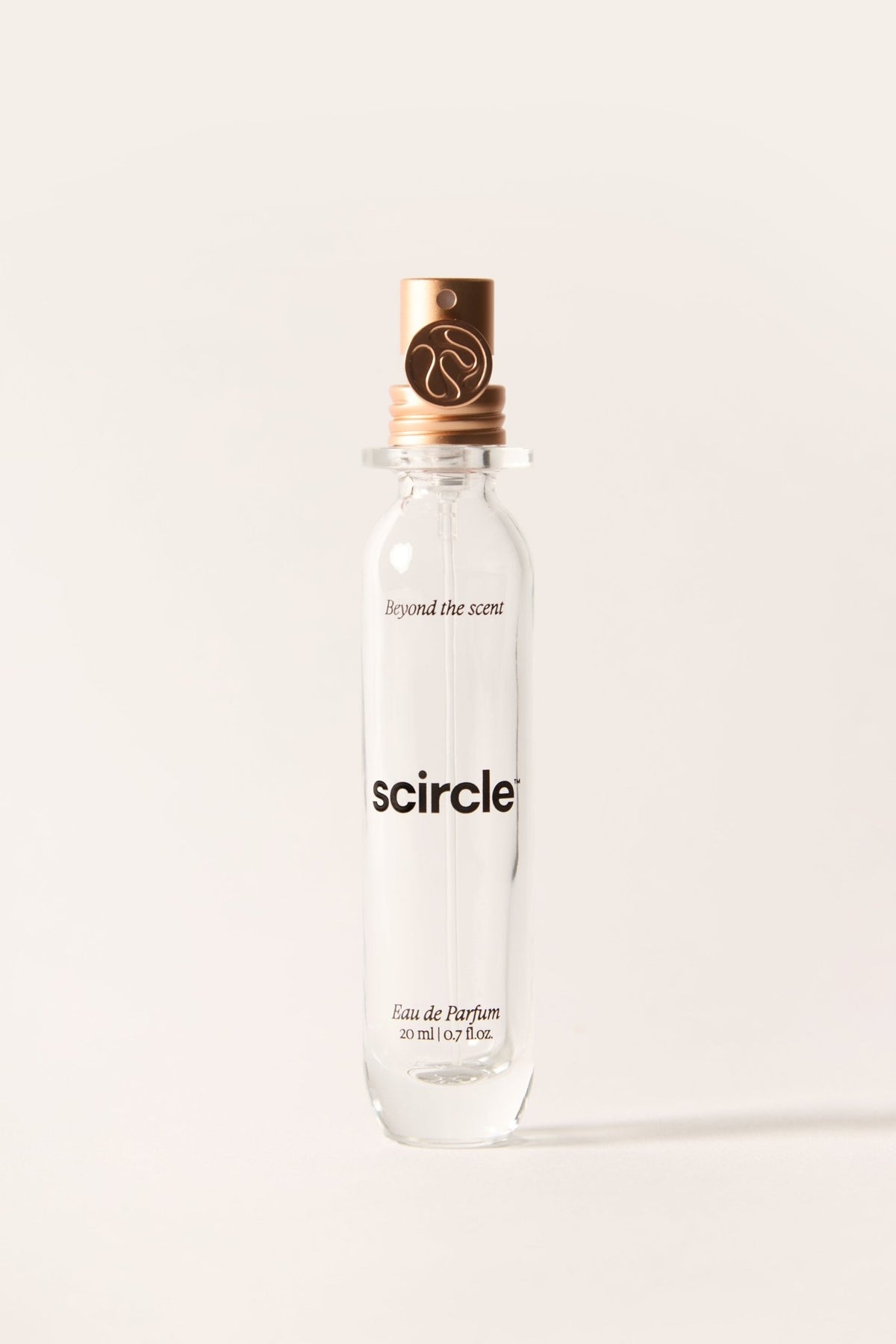 Aura Scircle Scents - Scircle