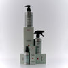 Heirloom Tomato Surface Cleaner