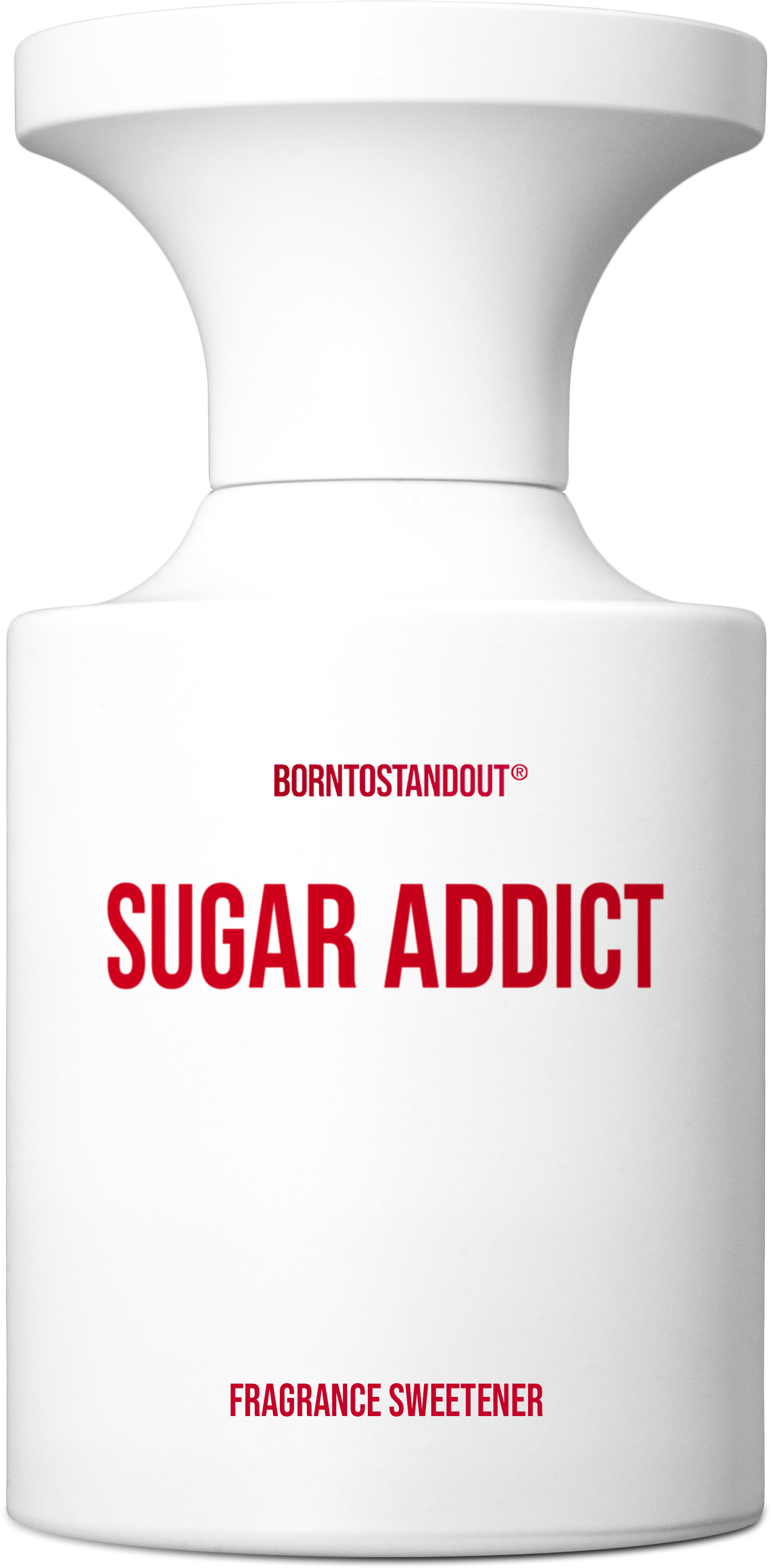 SUGAR ADDICT 50ml Eau de Parfum