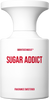 SUGAR ADDICT 50ml Eau de Parfum