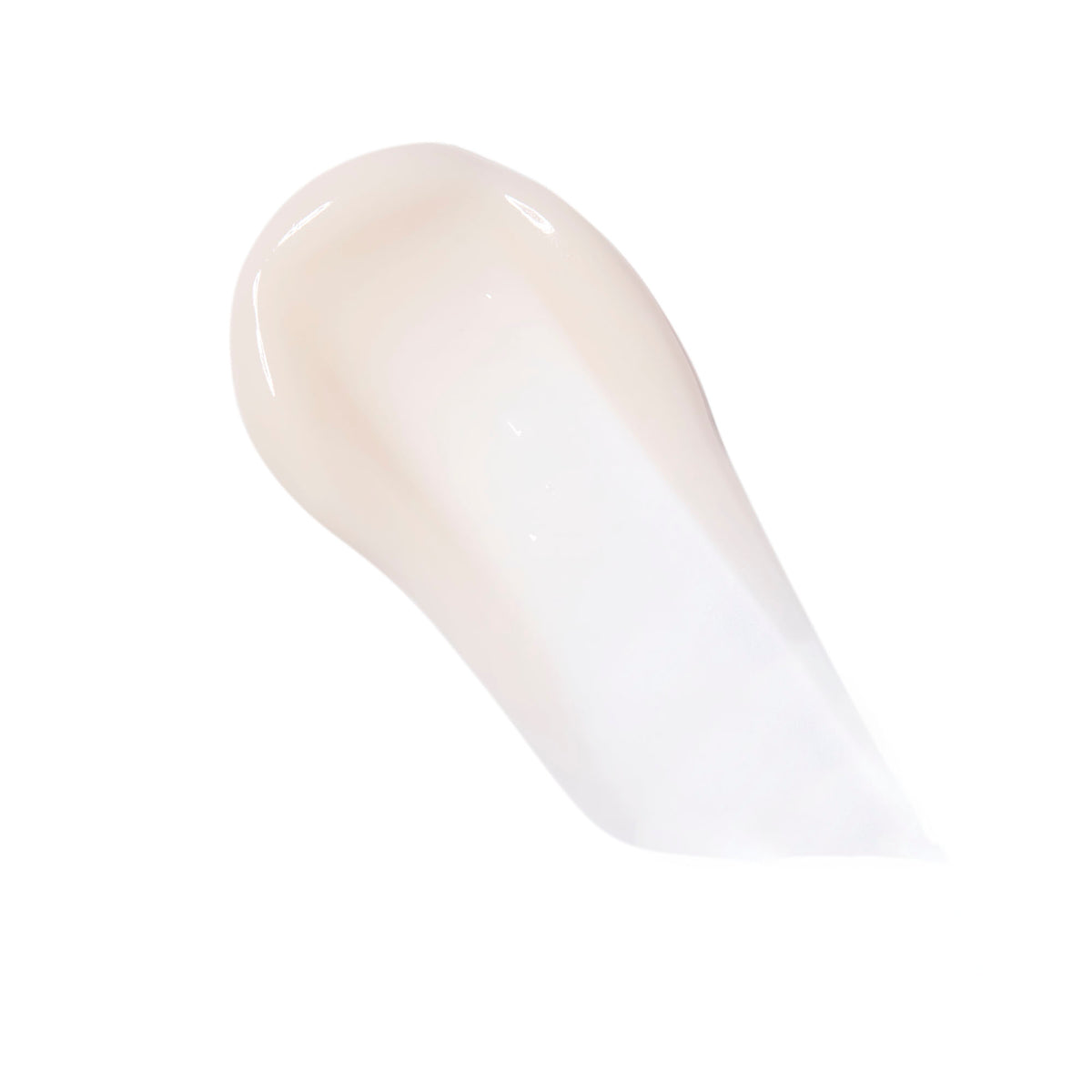 A daily moisturizer with hyaluronic acid and vitamin C that is lightweight and ultra softening.