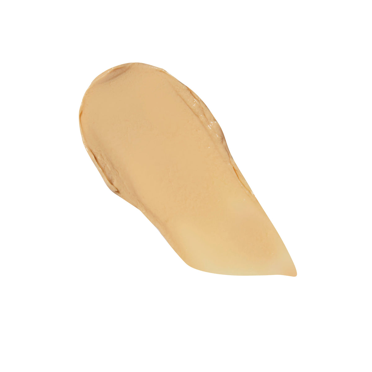 A luxuriously clean mineral sunscreen with SPF 30 protection that helps to minimize the look of pores with zero white cast.