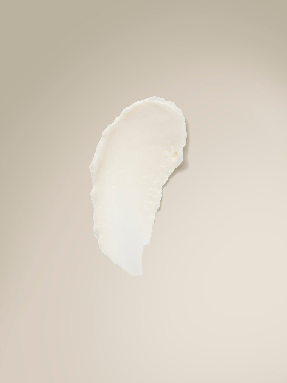Manuka Salve