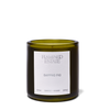 Sappho Fig Candle
