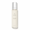 Mini High Performance Neck & Decolletage Treatment GWP