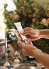 Jasmine Damask Rose Rich Cream