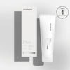 Serenity Calming Cleanser