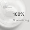 Serenity Calming Cleanser