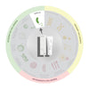 Serenity Calming Cleanser