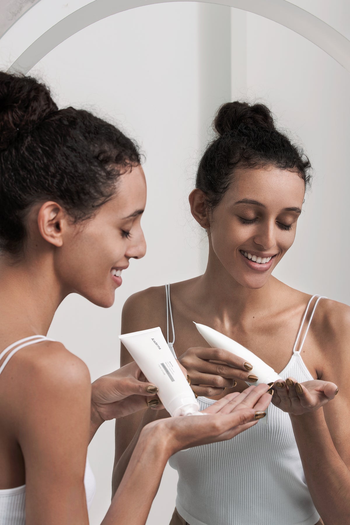 Serenity Calming Cleanser