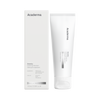 Serenity Calming Cleanser