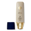 Mineral Ally Daily Face Defense SPF 60