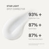 Star Light Spot Corrector Serum 30ml