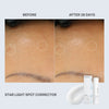 Star Light Spot Corrector Serum 30ml