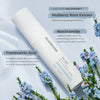 Star Light Spot Corrector Serum 30ml