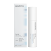 Star Light Spot Corrector Serum 30ml