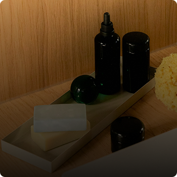 Body & Care Must-Haves