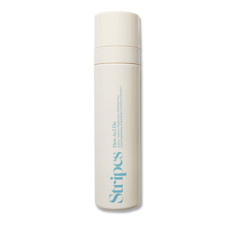 An antioxidant-rich, daily moisturizer that deeply hydrates and smooths, revealing a more radiant complexion.