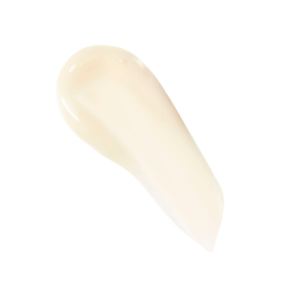 Calm, clean, and refresh skin with this creamy daily face cleanser that leaves skin hydrated and radiant.