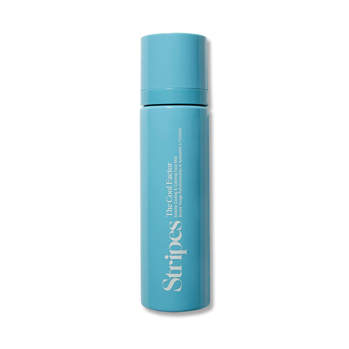 A refreshing mist made specifically for those experiencing perimenopause or menopause to help deliver a dose of cooling, calming hydration to the skin
