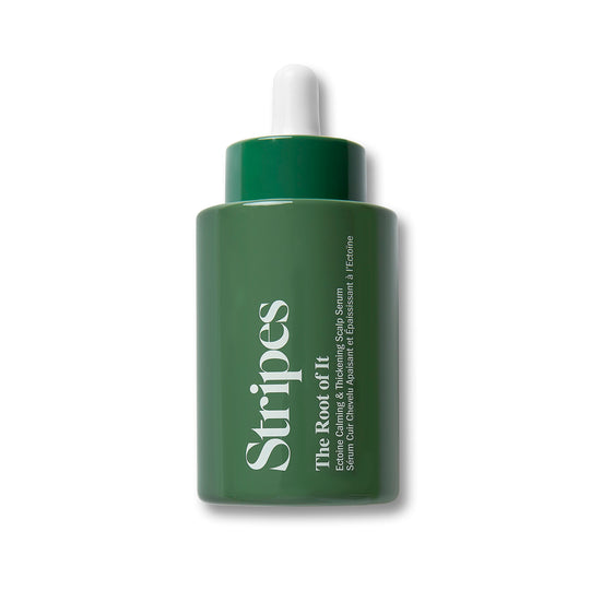The Root Of It - Hydrating & Thickening Scalp Serum