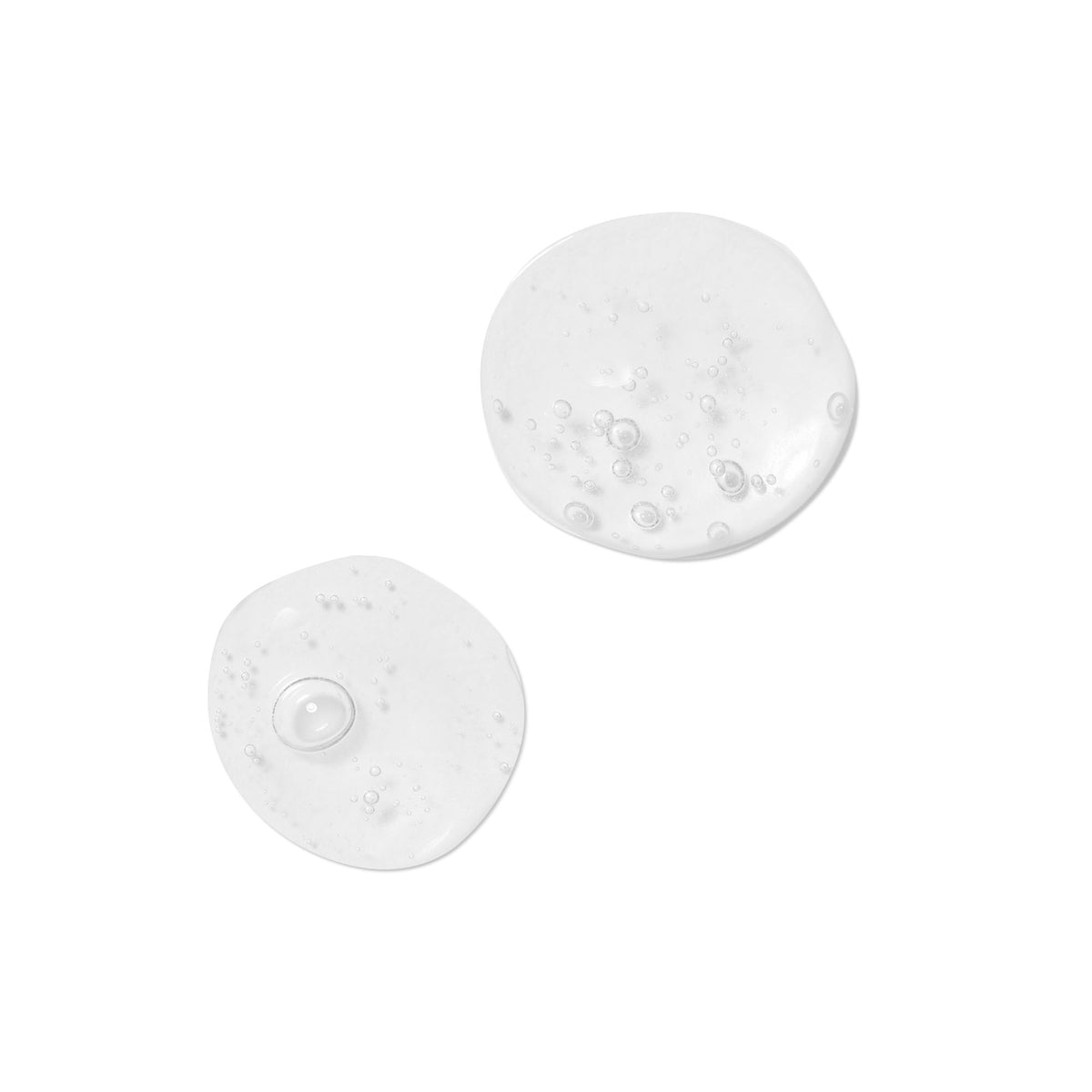 With a powerful blend of clean, hydrating ingredients, this gel moisturizer can make things a lot more comfortable.