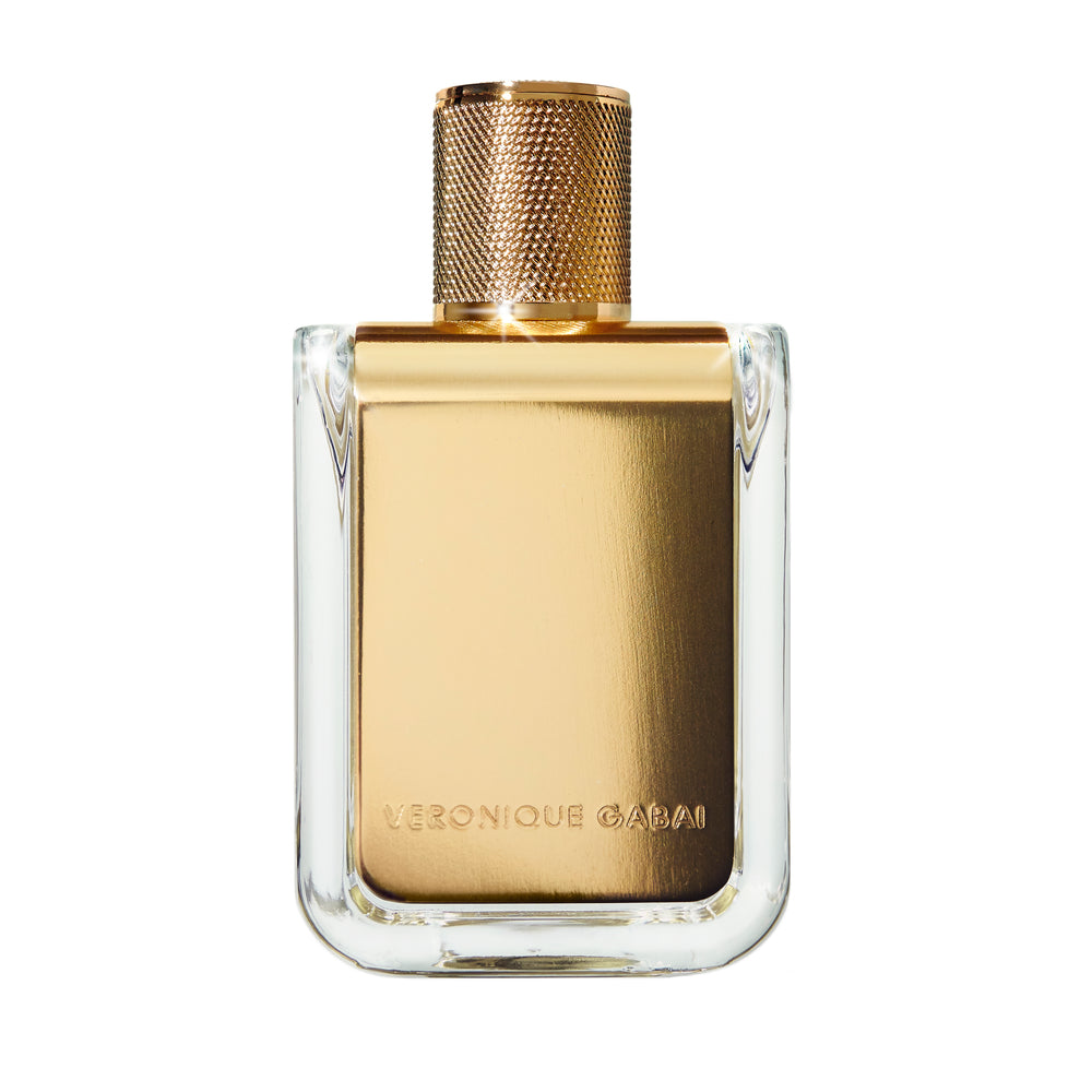Sur La Plage Eau de Parfum