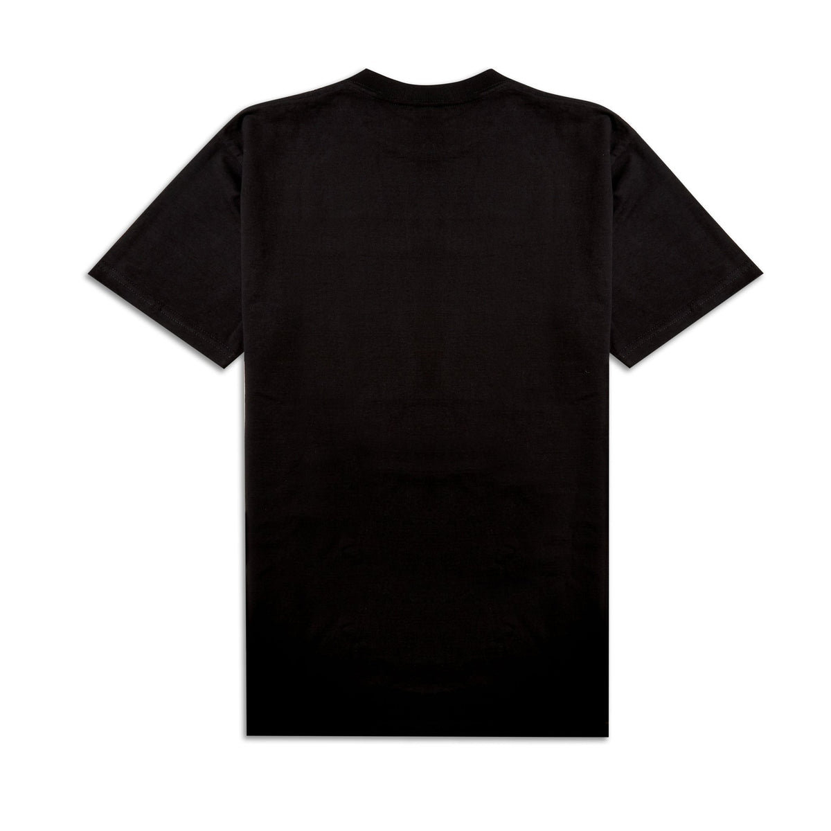 Jhené Aiko Dream Tee - ALLEL