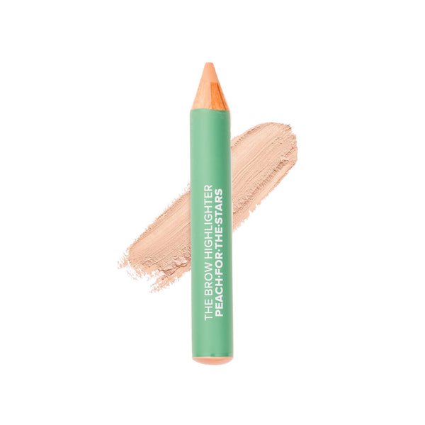 The Brow Highlighter