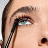 TooDscara Buildable Volumizing Mascara