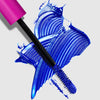 TooDscara Buildable Volumizing Mascara
