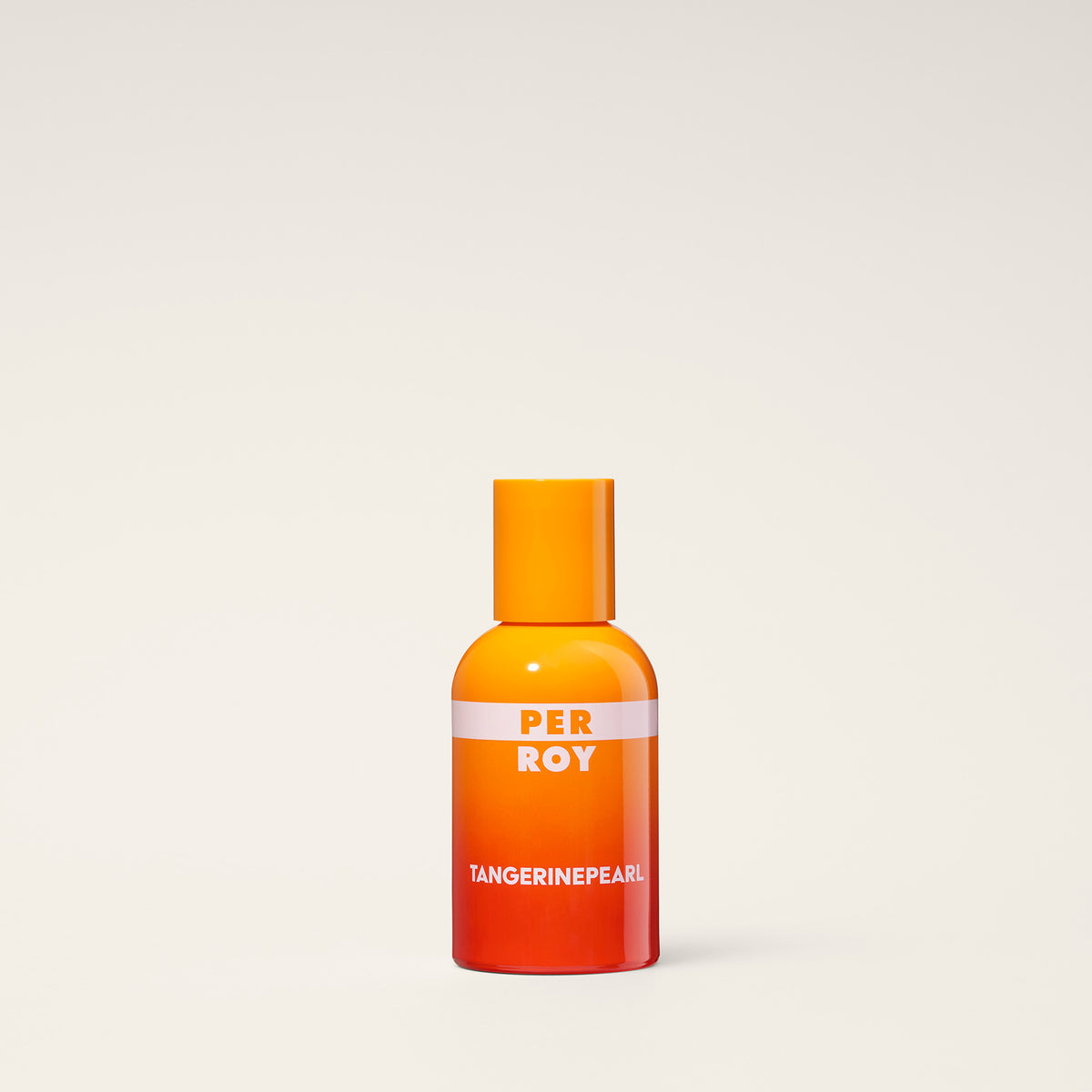 TANGERINE PEARL 50ml