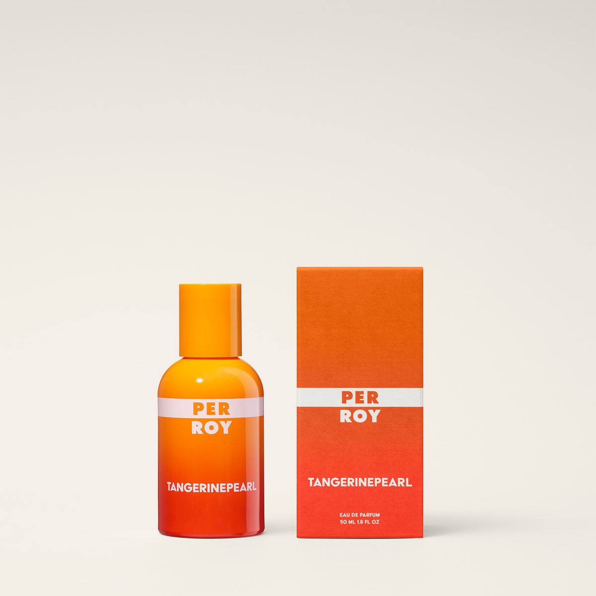 TANGERINE PEARL 50ml