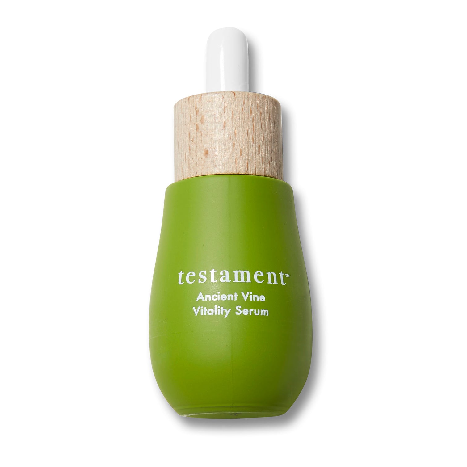 Serums Thirteen Lune