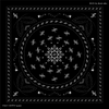 The Magic Hour Tour Bandana