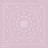 The Magic Hour Tour Bandana