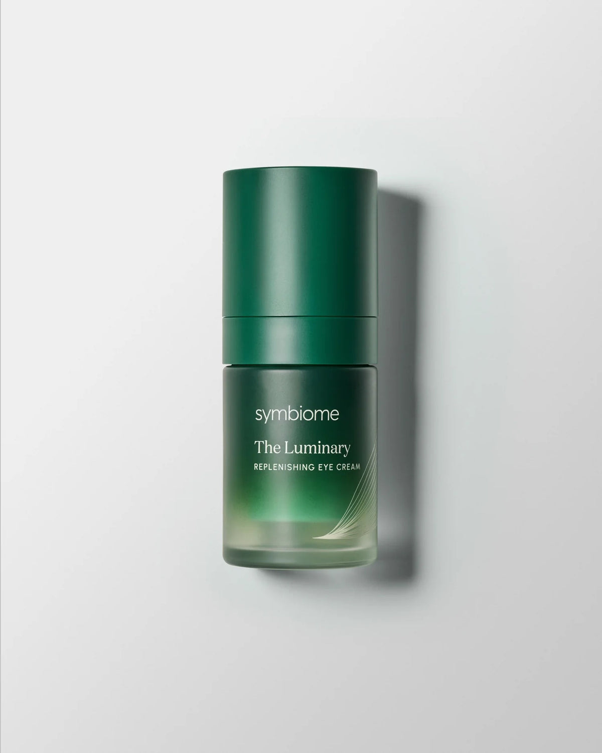 Aura Scircle Scents - Scircle