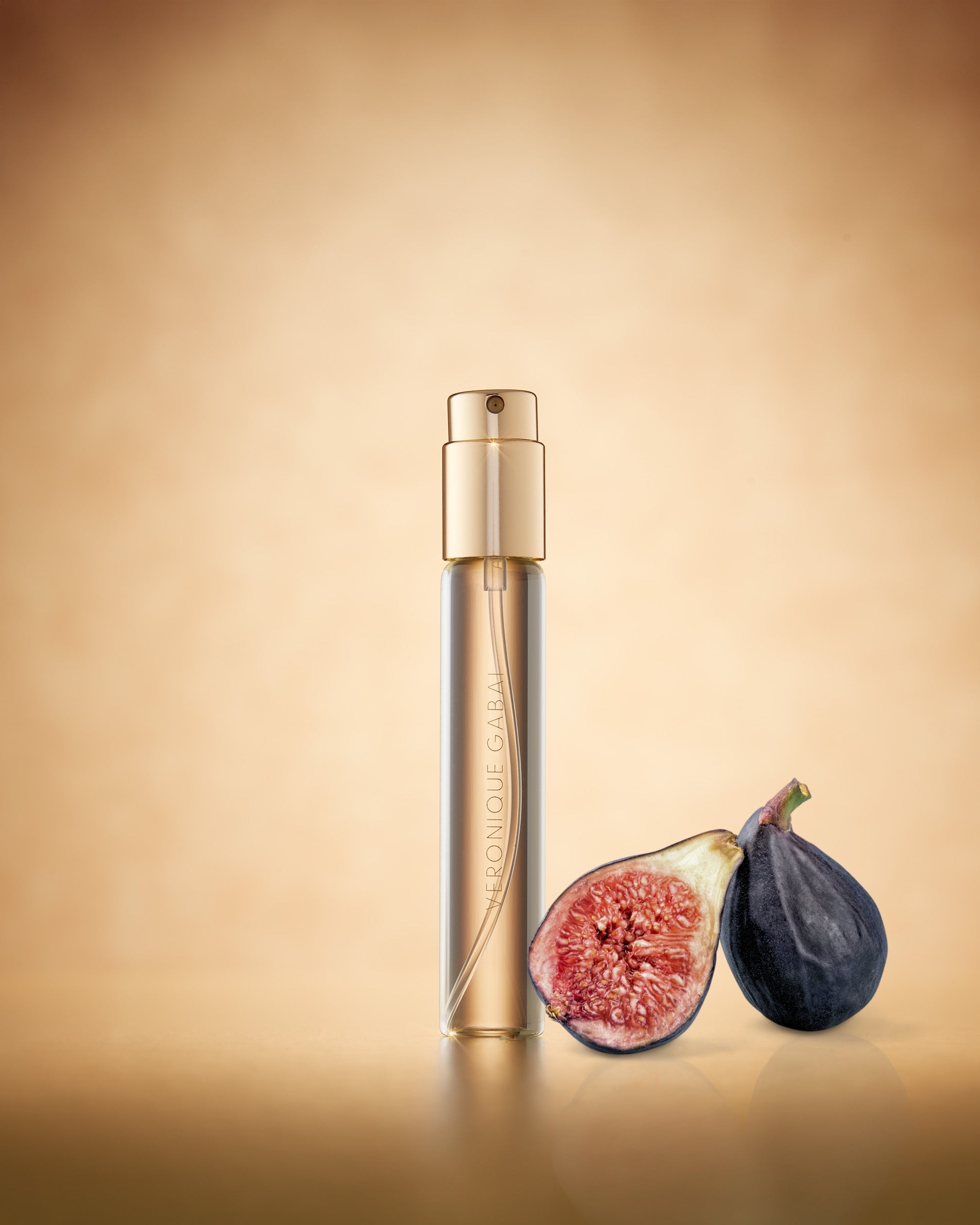 10ml Coffret -The Woods