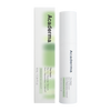 The Oasis Barrier Booster Serum 30ml