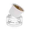 The Oasis Revival Mask 50ml