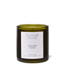 Heirloom Tomato Candle