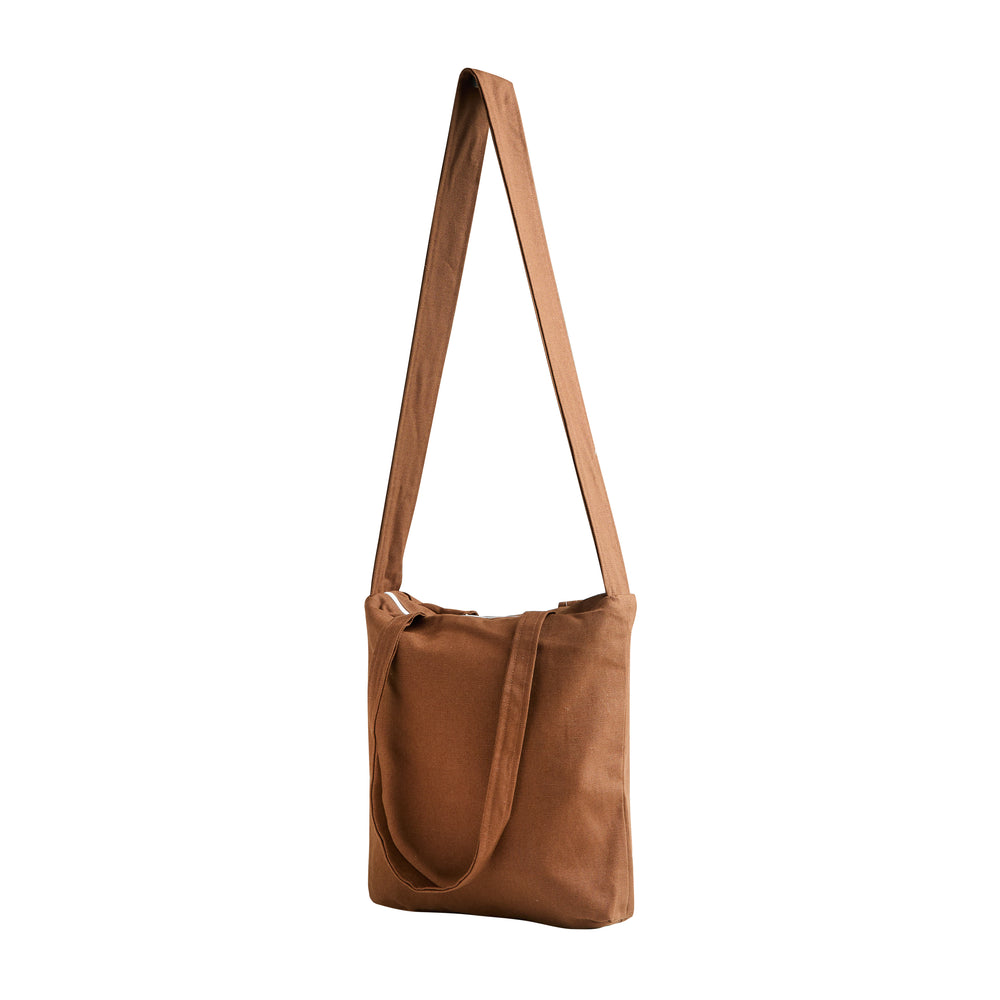 ALLEL Tote